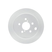 Discuri Frana Bosch pentru Subaru Forester/Impreza/Xv - 0986479634