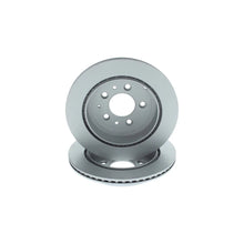Disc Frana Bosch pentru Mazda Cx 7 - 0986479757