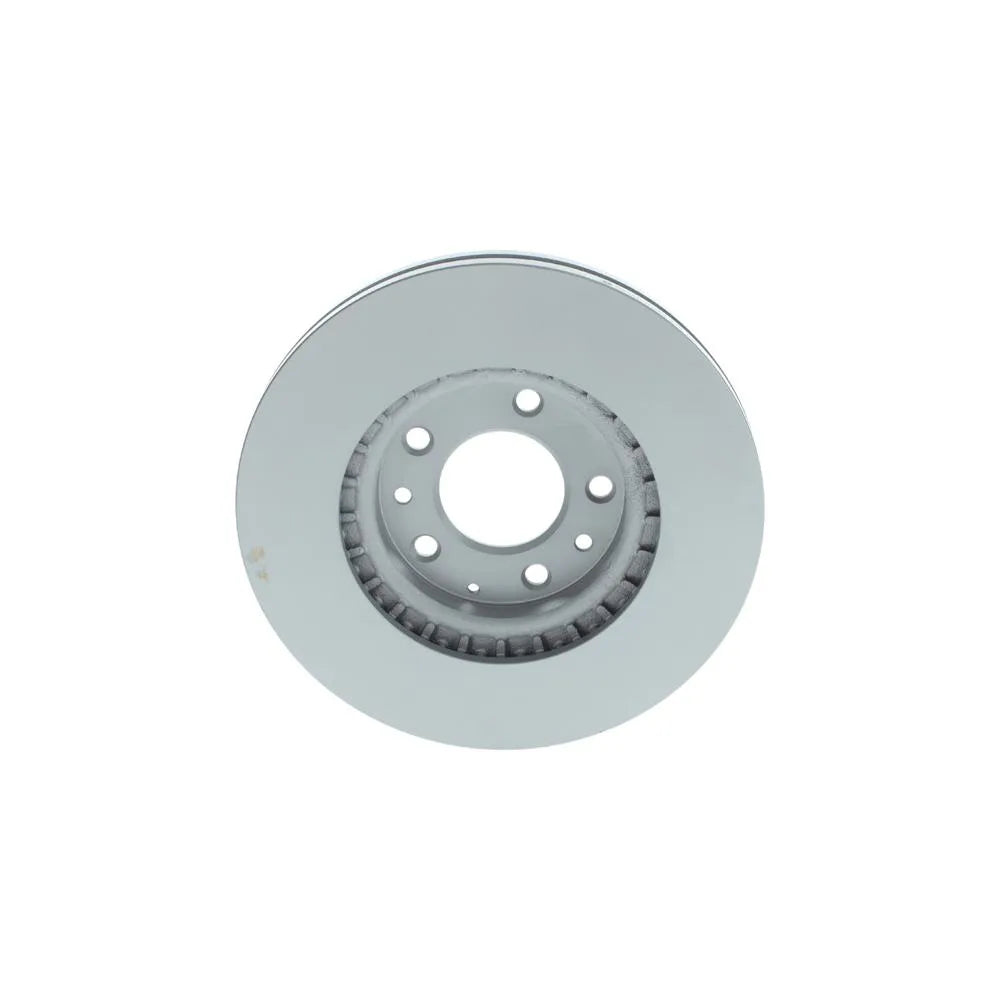 Discuri Frana Bosch pentru Mazda Cx 7 - 0 986 479 758