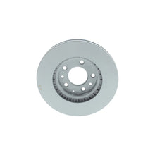 Discuri Frana Bosch pentru Mazda Cx 7 - 0 986 479 758