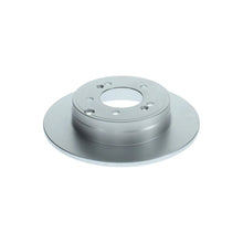Discuri Frana Bosch - 0 986 479 A45