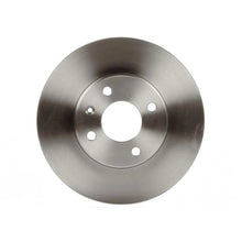 Disc Frana Bosch pentru Chevrolet Aveo - 0986479A54