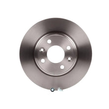 Disc Frana BOS - 0986479A86