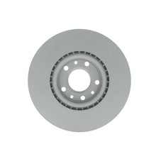 Discuri Frana Bosch pentru Peugeot Rcz - 0986479A88