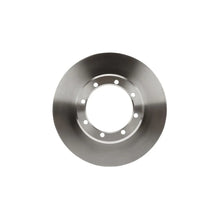 Disc Frana Bosch - 0986479A93