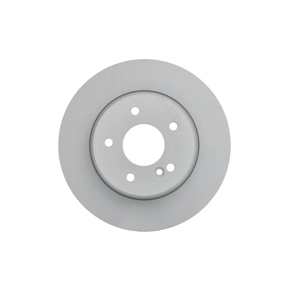 Disc Frana BOS - 0986479B41