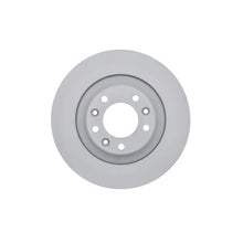 Disc Frana Bosch - 0 986 479 C25