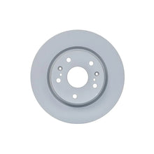 Disc Frana BOS - 0986479C40
