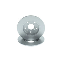 Disc Frana BOS - 0986479C44