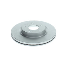 Disc Frana Bosch - 0986479D65