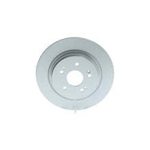 Discuri Frana Bosch - 0 986 479 G18