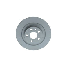 Disc Frana Bosch pentru Volvo Xc40 - 0986479G98