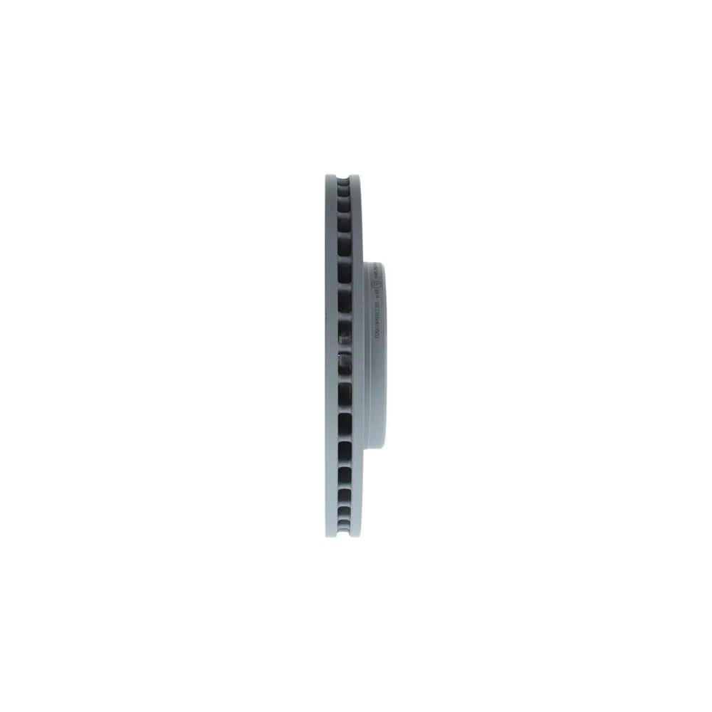 Disc Frana BOS - 0986479H03