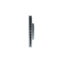Disc Frana BOS - 0986479H03