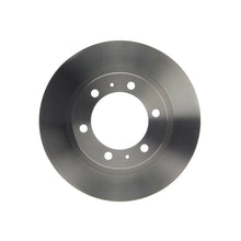 Discuri Frana Bosch pentru Toyota Hilux - 0 986 479 R46