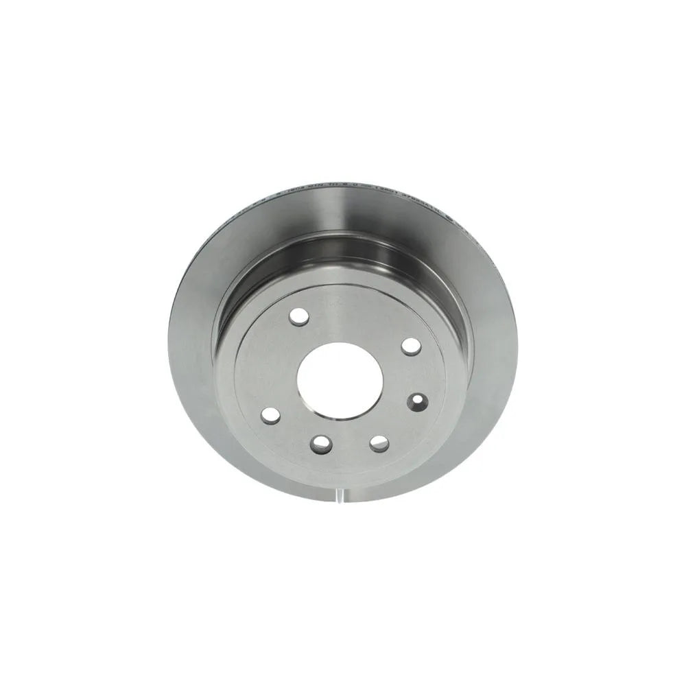Discuri Frana Bosch pentru Chevrolet Lacetti/Nubira, Daewoo Lacetti/Nubira/Nubira Wagon - 0 986 479 S08