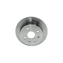 Discuri Frana Bosch pentru Chevrolet Lacetti/Nubira, Daewoo Lacetti/Nubira/Nubira Wagon - 0 986 479 S08