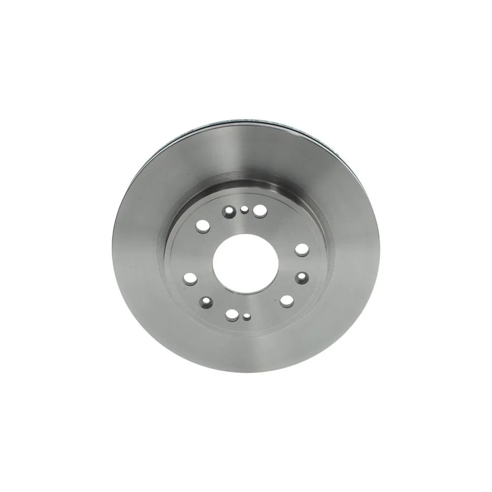 Discuri Frana Bosch pentru Cadillac Escalade, Chevrolet Avalanche/Silverado 1500/Tahoe - 0986479W30