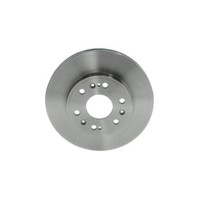 Discuri Frana Bosch pentru Cadillac Escalade, Chevrolet Avalanche/Silverado 1500/Tahoe - 0986479W30