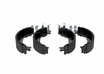 Set Saboti Frana, Frana De Mana BOS pentru Mercedes G - 0986487610