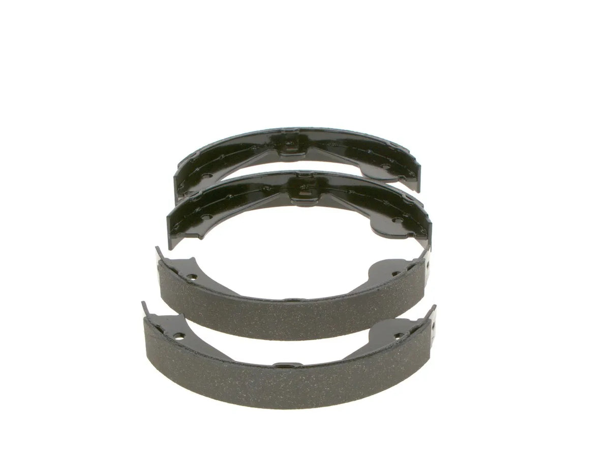 Set Saboti Frana, Frana De Mana Bosch 1.69 kg - 0 986 487 705