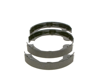 Set Saboti Frana, Frana De Mana Bosch 1.69 kg - 0 986 487 705