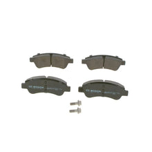 Placute Frana Bosch - 0 986 494 027