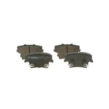 Placute Frana Bosch - 0 986 494 678