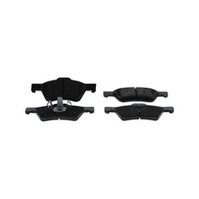 Placute Frana Bosch - 0 986 494 960