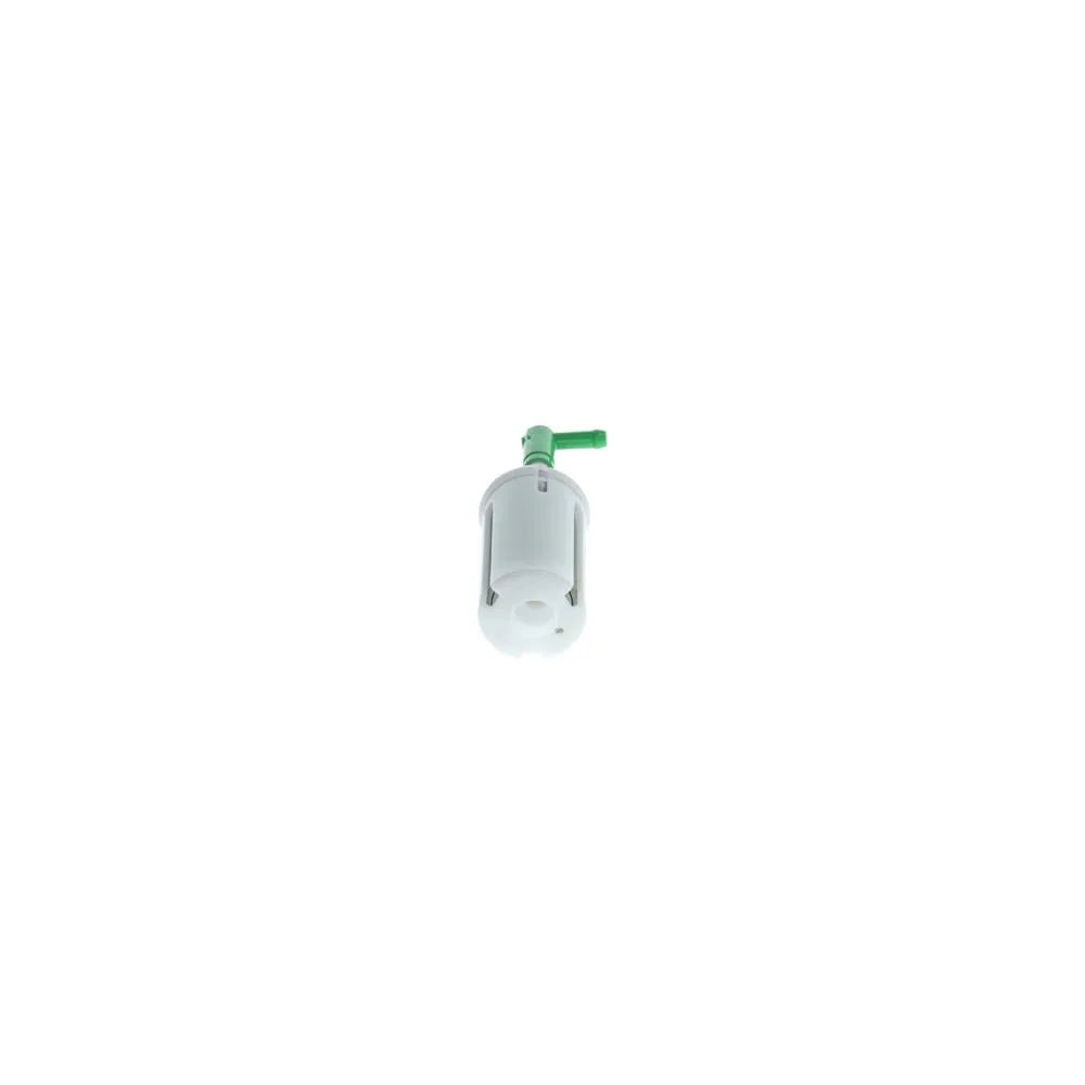 Pompa Combustibil Bosch - 0986580129