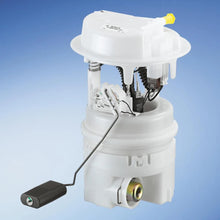 Alte Piese Alimentare BOSCH - 0 986 580 261