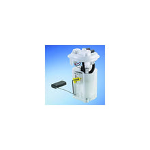 Alte Pompe Bosch pentru Dacia Logan, Renault Logan - 0 986 580 368