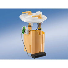 Alte Pompe Bosch pentru Dacia Duster/Logan/Sandero, Renault Logan/Thalia - 0 986 580 370
