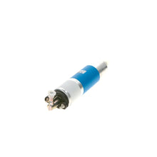 Alte Pompe Bosch - 0986580372