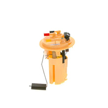 Senzor, Rezervor Combustibil Bosch - 0986580385
