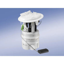 Alte Pompe Bosch pentru Peugeot 308 - 0986580390