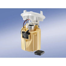 Alte Pompe Bosch pentru Mercedes-Benz Cls/Cls Shooting/E Class/E Class T Model - 0 986 580 394