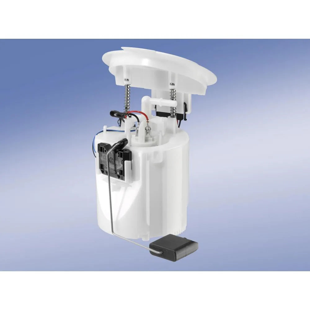 Alte Pompe Bosch pentru Mercedes-Benz C Class/C Class Cupe/C Class T Model/E Class/E Class Cupe - 0 986 580 396