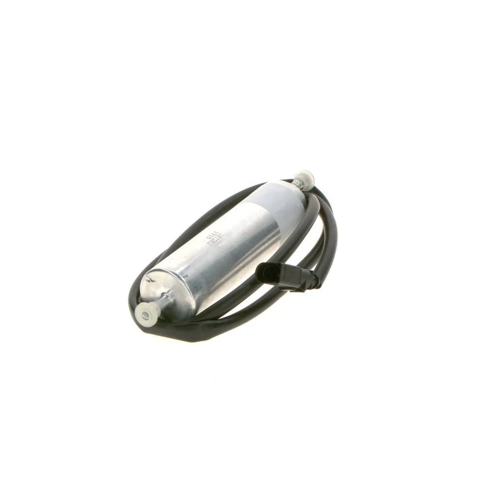 Pompa Combustibil Bosch pentru Seat Exeo/Exeo St - 0986580416