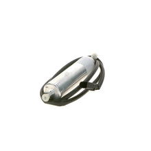 Pompa Combustibil Bosch pentru Seat Exeo/Exeo St - 0986580416
