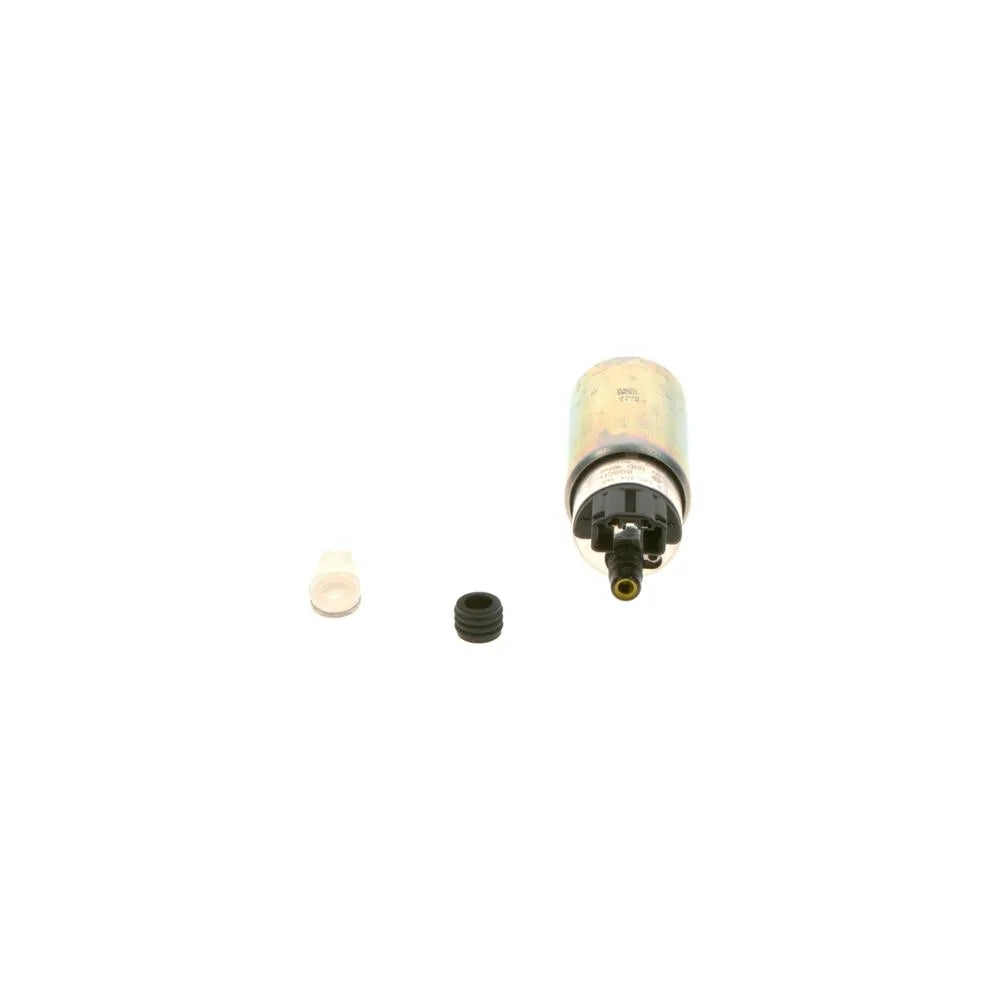 Pompa Combustibil Bosch pentru Opel Agila A/Omega A/Zafira Zafira/Zafira A/Zafira B, Suzuki Wagon R - 0 986 580 822