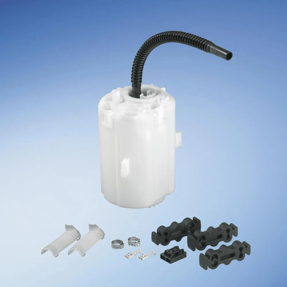 Pompa Combustibil Bosch pentru Mercedes-Benz A Class - 0 986 580 825