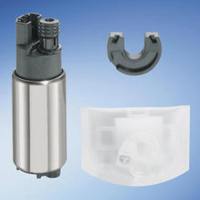 Pompa Combustibil BOS - 0986580908