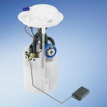 Alte Piese Alimentare BOSCH - 0 986 580 947