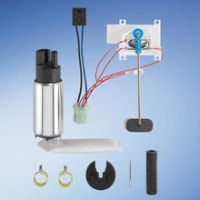 Alte Pompe Bosch - 0 986 580 965