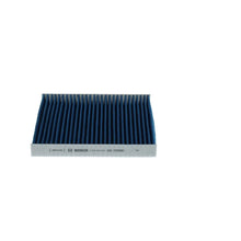 Filtru, Aer Habitaclu BOS - 0986628590