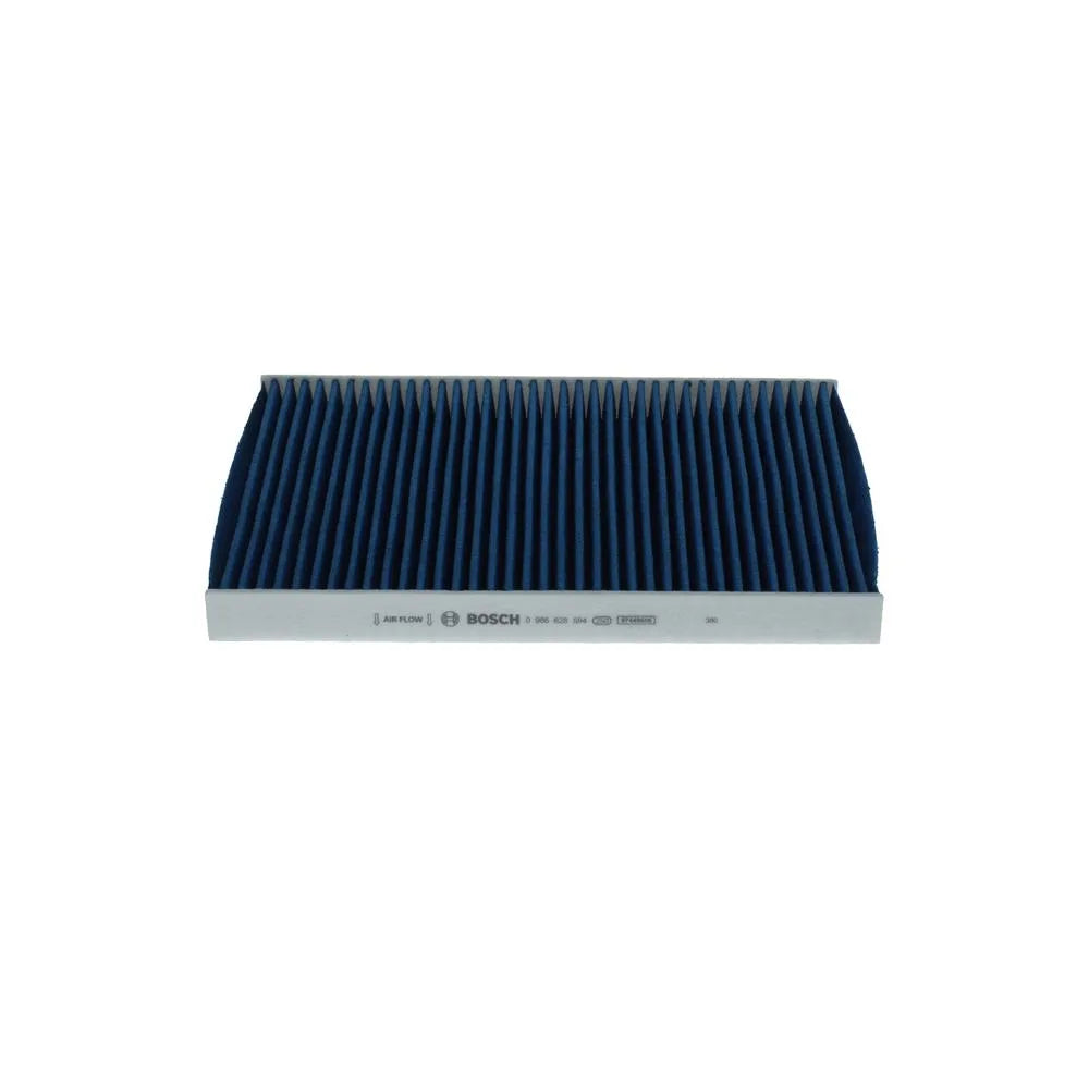 Filtru, Aer Habitaclu BOS pentru Alfa Romeo Giulia - 0986628594