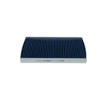 Filtru, Aer Habitaclu BOS pentru Alfa Romeo Giulia - 0986628594