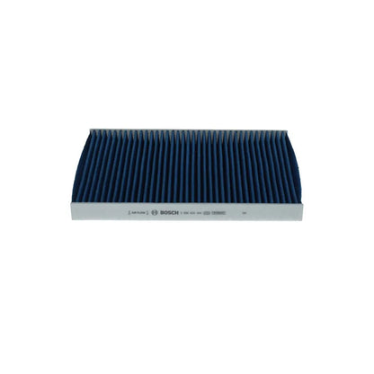 Filtru, Aer Habitaclu BOS pentru Alfa Romeo Giulia - 0986628594
