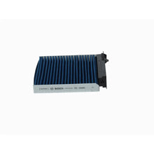 Filtru Kabiny Filter+Pro Renault Clio Iii, Twingo Ii, Dacia Duster, Logan, Sandero, Nissan Micra 10.02- BOS - 0986628602